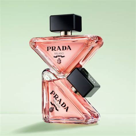 prada cosmetics|prada perfume official website.